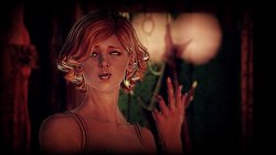 ���������꡼ No.036�Υ���ͥ������ / �ȸ��Ȱǡɤ򥲡������Ȥ���������������Τ���Хȥ뤬�ڤ����֥���ɥ� ���� �� ����ɡ����ܸ��ǤΥץ쥤��ݡ��Ȥ�Ǻ�