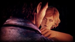 ���������꡼ No.037�Υ���ͥ������ / �ȸ��Ȱǡɤ򥲡������Ȥ���������������Τ���Хȥ뤬�ڤ����֥���ɥ� ���� �� ����ɡ����ܸ��ǤΥץ쥤��ݡ��Ȥ�Ǻ�