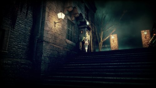 ���������꡼ No.038�Υ���ͥ������ / �ȸ��Ȱǡɤ򥲡������Ȥ���������������Τ���Хȥ뤬�ڤ����֥���ɥ� ���� �� ����ɡ����ܸ��ǤΥץ쥤��ݡ��Ȥ�Ǻ�