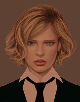 画像ギャラリー No.042のサムネイル画像 / “光と闇”をゲームに落とし込んだ歯ごたえのあるバトルが楽しい「シャドウ オブ ザ ダムド」日本語版のプレイレポートを掲載