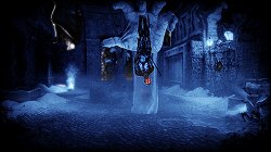 ���������꡼ No.043�Υ���ͥ������ / �ȸ��Ȱǡɤ򥲡������Ȥ���������������Τ���Хȥ뤬�ڤ����֥���ɥ� ���� �� ����ɡ����ܸ��ǤΥץ쥤��ݡ��Ȥ�Ǻ�