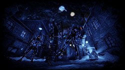 ���������꡼ No.044�Υ���ͥ������ / �ȸ��Ȱǡɤ򥲡������Ȥ���������������Τ���Хȥ뤬�ڤ����֥���ɥ� ���� �� ����ɡ����ܸ��ǤΥץ쥤��ݡ��Ȥ�Ǻ�