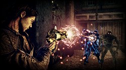 ���������꡼ No.045�Υ���ͥ������ / �ȸ��Ȱǡɤ򥲡������Ȥ���������������Τ���Хȥ뤬�ڤ����֥���ɥ� ���� �� ����ɡ����ܸ��ǤΥץ쥤��ݡ��Ȥ�Ǻ�