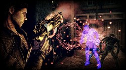 ���������꡼ No.046�Υ���ͥ������ / �ȸ��Ȱǡɤ򥲡������Ȥ���������������Τ���Хȥ뤬�ڤ����֥���ɥ� ���� �� ����ɡ����ܸ��ǤΥץ쥤��ݡ��Ȥ�Ǻ�