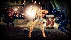 ���������꡼ No.047�Υ���ͥ������ / �ȸ��Ȱǡɤ򥲡������Ȥ���������������Τ���Хȥ뤬�ڤ����֥���ɥ� ���� �� ����ɡ����ܸ��ǤΥץ쥤��ݡ��Ȥ�Ǻ�