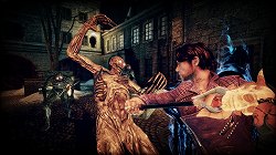 ���������꡼ No.048�Υ���ͥ������ / �ȸ��Ȱǡɤ򥲡������Ȥ���������������Τ���Хȥ뤬�ڤ����֥���ɥ� ���� �� ����ɡ����ܸ��ǤΥץ쥤��ݡ��Ȥ�Ǻ�