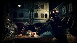 ���������꡼ No.049�Υ���ͥ������ / �ȸ��Ȱǡɤ򥲡������Ȥ���������������Τ���Хȥ뤬�ڤ����֥���ɥ� ���� �� ����ɡ����ܸ��ǤΥץ쥤��ݡ��Ȥ�Ǻ�