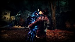 ���������꡼ No.050�Υ���ͥ������ / �ȸ��Ȱǡɤ򥲡������Ȥ���������������Τ���Хȥ뤬�ڤ����֥���ɥ� ���� �� ����ɡ����ܸ��ǤΥץ쥤��ݡ��Ȥ�Ǻ�