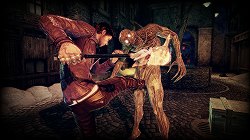 ���������꡼ No.051�Υ���ͥ������ / �ȸ��Ȱǡɤ򥲡������Ȥ���������������Τ���Хȥ뤬�ڤ����֥���ɥ� ���� �� ����ɡ����ܸ��ǤΥץ쥤��ݡ��Ȥ�Ǻ�