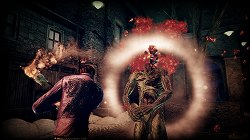 ���������꡼ No.052�Υ���ͥ������ / �ȸ��Ȱǡɤ򥲡������Ȥ���������������Τ���Хȥ뤬�ڤ����֥���ɥ� ���� �� ����ɡ����ܸ��ǤΥץ쥤��ݡ��Ȥ�Ǻ�