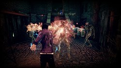 ���������꡼ No.053�Υ���ͥ������ / �ȸ��Ȱǡɤ򥲡������Ȥ���������������Τ���Хȥ뤬�ڤ����֥���ɥ� ���� �� ����ɡ����ܸ��ǤΥץ쥤��ݡ��Ȥ�Ǻ�