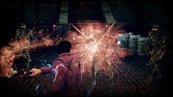 ���������꡼ No.054�Υ���ͥ������ / �ȸ��Ȱǡɤ򥲡������Ȥ���������������Τ���Хȥ뤬�ڤ����֥���ɥ� ���� �� ����ɡ����ܸ��ǤΥץ쥤��ݡ��Ȥ�Ǻ�