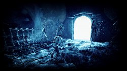 ���������꡼ No.055�Υ���ͥ������ / �ȸ��Ȱǡɤ򥲡������Ȥ���������������Τ���Хȥ뤬�ڤ����֥���ɥ� ���� �� ����ɡ����ܸ��ǤΥץ쥤��ݡ��Ȥ�Ǻ�