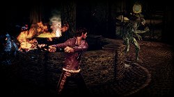 ���������꡼ No.056�Υ���ͥ������ / �ȸ��Ȱǡɤ򥲡������Ȥ���������������Τ���Хȥ뤬�ڤ����֥���ɥ� ���� �� ����ɡ����ܸ��ǤΥץ쥤��ݡ��Ȥ�Ǻ�