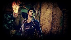 ���������꡼ No.057�Υ���ͥ������ / �ȸ��Ȱǡɤ򥲡������Ȥ���������������Τ���Хȥ뤬�ڤ����֥���ɥ� ���� �� ����ɡ����ܸ��ǤΥץ쥤��ݡ��Ȥ�Ǻ�