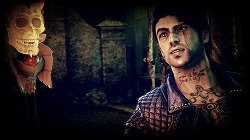 ���������꡼ No.058�Υ���ͥ������ / �ȸ��Ȱǡɤ򥲡������Ȥ���������������Τ���Хȥ뤬�ڤ����֥���ɥ� ���� �� ����ɡ����ܸ��ǤΥץ쥤��ݡ��Ȥ�Ǻ�