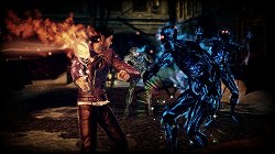 ���������꡼ No.059�Υ���ͥ������ / �ȸ��Ȱǡɤ򥲡������Ȥ���������������Τ���Хȥ뤬�ڤ����֥���ɥ� ���� �� ����ɡ����ܸ��ǤΥץ쥤��ݡ��Ȥ�Ǻ�