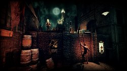 ���������꡼ No.060�Υ���ͥ������ / �ȸ��Ȱǡɤ򥲡������Ȥ���������������Τ���Хȥ뤬�ڤ����֥���ɥ� ���� �� ����ɡ����ܸ��ǤΥץ쥤��ݡ��Ȥ�Ǻ�