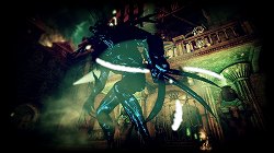 ���������꡼ No.061�Υ���ͥ������ / �ȸ��Ȱǡɤ򥲡������Ȥ���������������Τ���Хȥ뤬�ڤ����֥���ɥ� ���� �� ����ɡ����ܸ��ǤΥץ쥤��ݡ��Ȥ�Ǻ�