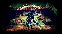 ���������꡼ No.062�Υ���ͥ������ / �ȸ��Ȱǡɤ򥲡������Ȥ���������������Τ���Хȥ뤬�ڤ����֥���ɥ� ���� �� ����ɡ����ܸ��ǤΥץ쥤��ݡ��Ȥ�Ǻ�