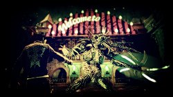 ���������꡼ No.063�Υ���ͥ������ / �ȸ��Ȱǡɤ򥲡������Ȥ���������������Τ���Хȥ뤬�ڤ����֥���ɥ� ���� �� ����ɡ����ܸ��ǤΥץ쥤��ݡ��Ȥ�Ǻ�