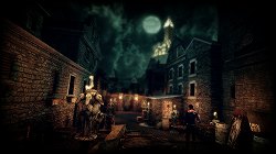 ���������꡼ No.064�Υ���ͥ������ / �ȸ��Ȱǡɤ򥲡������Ȥ���������������Τ���Хȥ뤬�ڤ����֥���ɥ� ���� �� ����ɡ����ܸ��ǤΥץ쥤��ݡ��Ȥ�Ǻ�