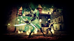 ���������꡼ No.065�Υ���ͥ������ / �ȸ��Ȱǡɤ򥲡������Ȥ���������������Τ���Хȥ뤬�ڤ����֥���ɥ� ���� �� ����ɡ����ܸ��ǤΥץ쥤��ݡ��Ȥ�Ǻ�