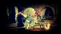 ���������꡼ No.066�Υ���ͥ������ / �ȸ��Ȱǡɤ򥲡������Ȥ���������������Τ���Хȥ뤬�ڤ����֥���ɥ� ���� �� ����ɡ����ܸ��ǤΥץ쥤��ݡ��Ȥ�Ǻ�