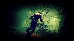 ���������꡼ No.067�Υ���ͥ������ / �ȸ��Ȱǡɤ򥲡������Ȥ���������������Τ���Хȥ뤬�ڤ����֥���ɥ� ���� �� ����ɡ����ܸ��ǤΥץ쥤��ݡ��Ȥ�Ǻ�