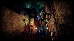 ���������꡼ No.068�Υ���ͥ������ / �ȸ��Ȱǡɤ򥲡������Ȥ���������������Τ���Хȥ뤬�ڤ����֥���ɥ� ���� �� ����ɡ����ܸ��ǤΥץ쥤��ݡ��Ȥ�Ǻ�