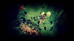 ���������꡼ No.069�Υ���ͥ������ / �ȸ��Ȱǡɤ򥲡������Ȥ���������������Τ���Хȥ뤬�ڤ����֥���ɥ� ���� �� ����ɡ����ܸ��ǤΥץ쥤��ݡ��Ȥ�Ǻ�