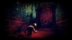 ���������꡼ No.070�Υ���ͥ������ / �ȸ��Ȱǡɤ򥲡������Ȥ���������������Τ���Хȥ뤬�ڤ����֥���ɥ� ���� �� ����ɡ����ܸ��ǤΥץ쥤��ݡ��Ȥ�Ǻ�