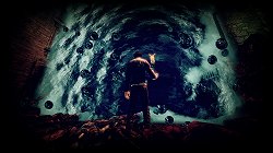 ���������꡼ No.071�Υ���ͥ������ / �ȸ��Ȱǡɤ򥲡������Ȥ���������������Τ���Хȥ뤬�ڤ����֥���ɥ� ���� �� ����ɡ����ܸ��ǤΥץ쥤��ݡ��Ȥ�Ǻ�