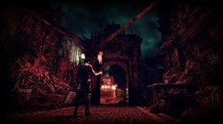 ���������꡼ No.072�Υ���ͥ������ / �ȸ��Ȱǡɤ򥲡������Ȥ���������������Τ���Хȥ뤬�ڤ����֥���ɥ� ���� �� ����ɡ����ܸ��ǤΥץ쥤��ݡ��Ȥ�Ǻ�