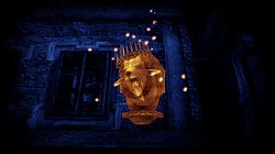 ���������꡼ No.073�Υ���ͥ������ / �ȸ��Ȱǡɤ򥲡������Ȥ���������������Τ���Хȥ뤬�ڤ����֥���ɥ� ���� �� ����ɡ����ܸ��ǤΥץ쥤��ݡ��Ȥ�Ǻ�