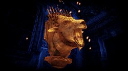 ���������꡼ No.074�Υ���ͥ������ / �ȸ��Ȱǡɤ򥲡������Ȥ���������������Τ���Хȥ뤬�ڤ����֥���ɥ� ���� �� ����ɡ����ܸ��ǤΥץ쥤��ݡ��Ȥ�Ǻ�