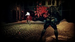 ���������꡼ No.075�Υ���ͥ������ / �ȸ��Ȱǡɤ򥲡������Ȥ���������������Τ���Хȥ뤬�ڤ����֥���ɥ� ���� �� ����ɡ����ܸ��ǤΥץ쥤��ݡ��Ȥ�Ǻ�