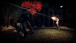 ���������꡼ No.076�Υ���ͥ������ / �ȸ��Ȱǡɤ򥲡������Ȥ���������������Τ���Хȥ뤬�ڤ����֥���ɥ� ���� �� ����ɡ����ܸ��ǤΥץ쥤��ݡ��Ȥ�Ǻ�