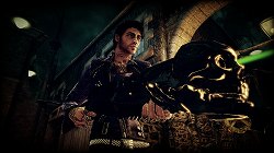 ���������꡼ No.077�Υ���ͥ������ / �ȸ��Ȱǡɤ򥲡������Ȥ���������������Τ���Хȥ뤬�ڤ����֥���ɥ� ���� �� ����ɡ����ܸ��ǤΥץ쥤��ݡ��Ȥ�Ǻ�