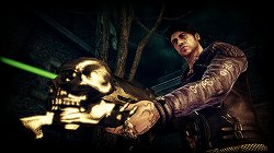 ���������꡼ No.078�Υ���ͥ������ / �ȸ��Ȱǡɤ򥲡������Ȥ���������������Τ���Хȥ뤬�ڤ����֥���ɥ� ���� �� ����ɡ����ܸ��ǤΥץ쥤��ݡ��Ȥ�Ǻ�