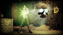 ���������꡼ No.079�Υ���ͥ������ / �ȸ��Ȱǡɤ򥲡������Ȥ���������������Τ���Хȥ뤬�ڤ����֥���ɥ� ���� �� ����ɡ����ܸ��ǤΥץ쥤��ݡ��Ȥ�Ǻ�