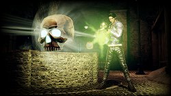 ���������꡼ No.080�Υ���ͥ������ / �ȸ��Ȱǡɤ򥲡������Ȥ���������������Τ���Хȥ뤬�ڤ����֥���ɥ� ���� �� ����ɡ����ܸ��ǤΥץ쥤��ݡ��Ȥ�Ǻ�