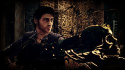 ���������꡼ No.081�Υ���ͥ������ / �ȸ��Ȱǡɤ򥲡������Ȥ���������������Τ���Хȥ뤬�ڤ����֥���ɥ� ���� �� ����ɡ����ܸ��ǤΥץ쥤��ݡ��Ȥ�Ǻ�