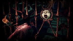 ���������꡼ No.082�Υ���ͥ������ / �ȸ��Ȱǡɤ򥲡������Ȥ���������������Τ���Хȥ뤬�ڤ����֥���ɥ� ���� �� ����ɡ����ܸ��ǤΥץ쥤��ݡ��Ȥ�Ǻ�