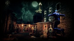 ���������꡼ No.083�Υ���ͥ������ / �ȸ��Ȱǡɤ򥲡������Ȥ���������������Τ���Хȥ뤬�ڤ����֥���ɥ� ���� �� ����ɡ����ܸ��ǤΥץ쥤��ݡ��Ȥ�Ǻ�