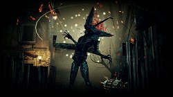 ���������꡼ No.084�Υ���ͥ������ / �ȸ��Ȱǡɤ򥲡������Ȥ���������������Τ���Хȥ뤬�ڤ����֥���ɥ� ���� �� ����ɡ����ܸ��ǤΥץ쥤��ݡ��Ȥ�Ǻ�