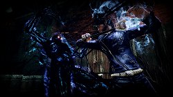 ���������꡼ No.085�Υ���ͥ������ / �ȸ��Ȱǡɤ򥲡������Ȥ���������������Τ���Хȥ뤬�ڤ����֥���ɥ� ���� �� ����ɡ����ܸ��ǤΥץ쥤��ݡ��Ȥ�Ǻ�