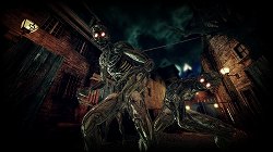 ���������꡼ No.086�Υ���ͥ������ / �ȸ��Ȱǡɤ򥲡������Ȥ���������������Τ���Хȥ뤬�ڤ����֥���ɥ� ���� �� ����ɡ����ܸ��ǤΥץ쥤��ݡ��Ȥ�Ǻ�