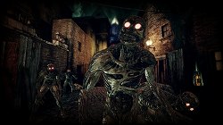 ���������꡼ No.087�Υ���ͥ������ / �ȸ��Ȱǡɤ򥲡������Ȥ���������������Τ���Хȥ뤬�ڤ����֥���ɥ� ���� �� ����ɡ����ܸ��ǤΥץ쥤��ݡ��Ȥ�Ǻ�