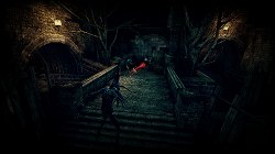 ���������꡼ No.088�Υ���ͥ������ / �ȸ��Ȱǡɤ򥲡������Ȥ���������������Τ���Хȥ뤬�ڤ����֥���ɥ� ���� �� ����ɡ����ܸ��ǤΥץ쥤��ݡ��Ȥ�Ǻ�